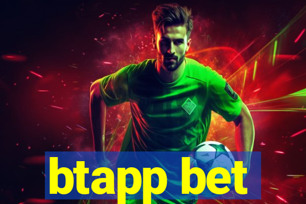 btapp bet